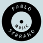 Pablo Serrano Music